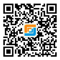 日照網(wǎng)絡(luò)公司電話(huà)